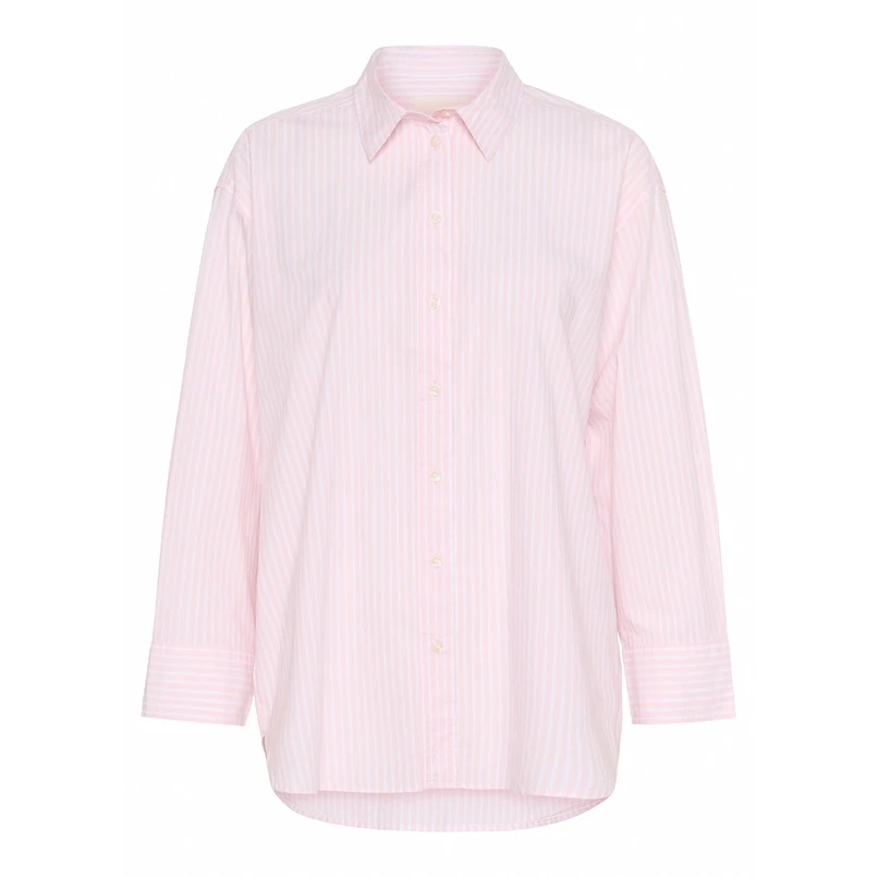 Part Two Dames Blouse 30308535 WIT DESSIN