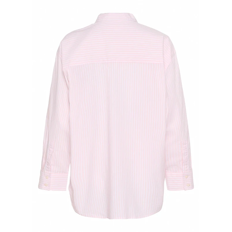 Part Two Dames Blouse 30308535 WIT DESSIN
