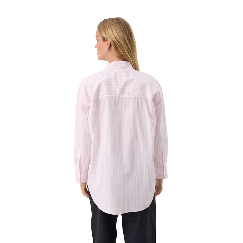 Part Two Dames Blouse 30308535 WIT DESSIN