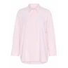 Part Two Dames Blouse 30308535 WIT DESSIN