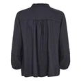Part Two Dames Blouse 30309448 Navy