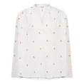 Part Two Dames Blouse 30309450 Wit