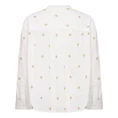 Part Two Dames Blouse 30309450 Wit