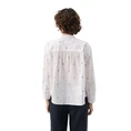 Part Two Dames Blouse 30309450 Wit