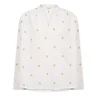 Part Two Dames Blouse 30309450 Wit