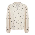 Part Two Dames Blouse 30309573 OFF-WHITE
