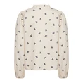Part Two Dames Blouse 30309573 OFF-WHITE