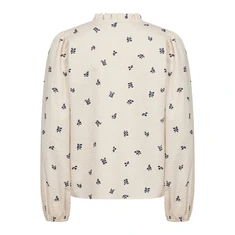 Part Two Dames Blouse 30309573 OFF-WHITE