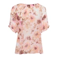 Part Two Dames Blouse 30309620 Roze