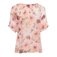 Part Two Dames Blouse 30309620 Roze