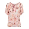 Part Two Dames Blouse 30309620 Roze