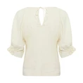 Part Two Dames Blouse 30309625 OFF-WHITE