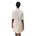 Part Two Dames Blouse 30309770 Bruin dessin