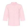 Part Two Dames Blouse 30309770 Roze