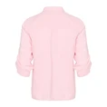 Part Two Dames Blouse 30309770 Roze