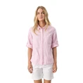 Part Two Dames Blouse 30309770 Roze