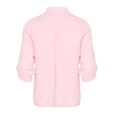Part Two Dames Blouse 30309770 Roze