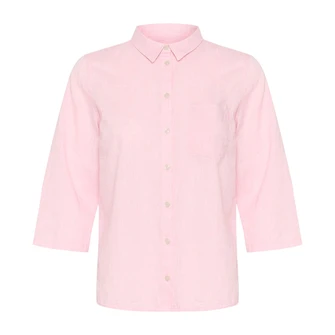 Part Two Dames Blouse 30309770 Roze