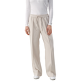 Part Two Dames Broek 30308461 NATUREL