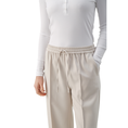 Part Two Dames Broek 30308461 NATUREL