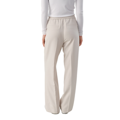 Part Two Dames Broek 30308461 NATUREL