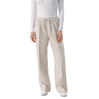 Part Two Dames Broek 30308461 NATUREL