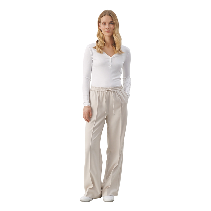 Part Two Dames Broek 30308461 NATUREL