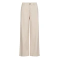 Part Two Dames Broek 30309570 OFF-WHITE
