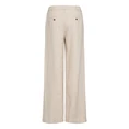 Part Two Dames Broek 30309570 OFF-WHITE