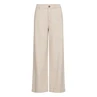 Part Two Dames Broek 30309570 OFF-WHITE