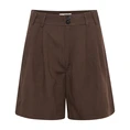 Part Two Dames Broek 30309603 Bruin