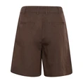 Part Two Dames Broek 30309603 Bruin