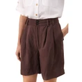 Part Two Dames Broek 30309603 Bruin