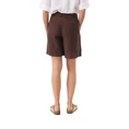 Part Two Dames Broek 30309603 Bruin