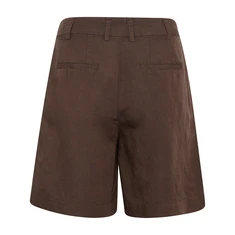Part Two Dames Broek 30309603 Bruin