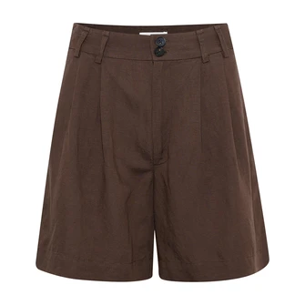 Part Two Dames Broek 30309603 Bruin