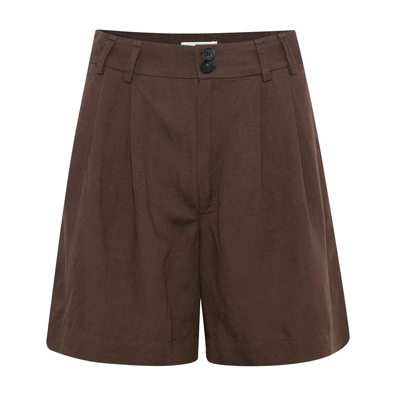Part Two Dames Broek 30309603 Bruin