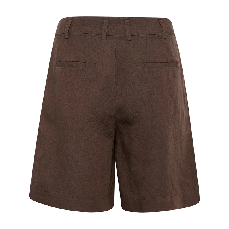 Part Two Dames Broek 30309603 Bruin