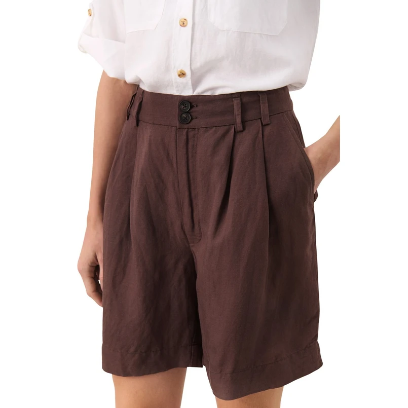 Part Two Dames Broek 30309603 Bruin