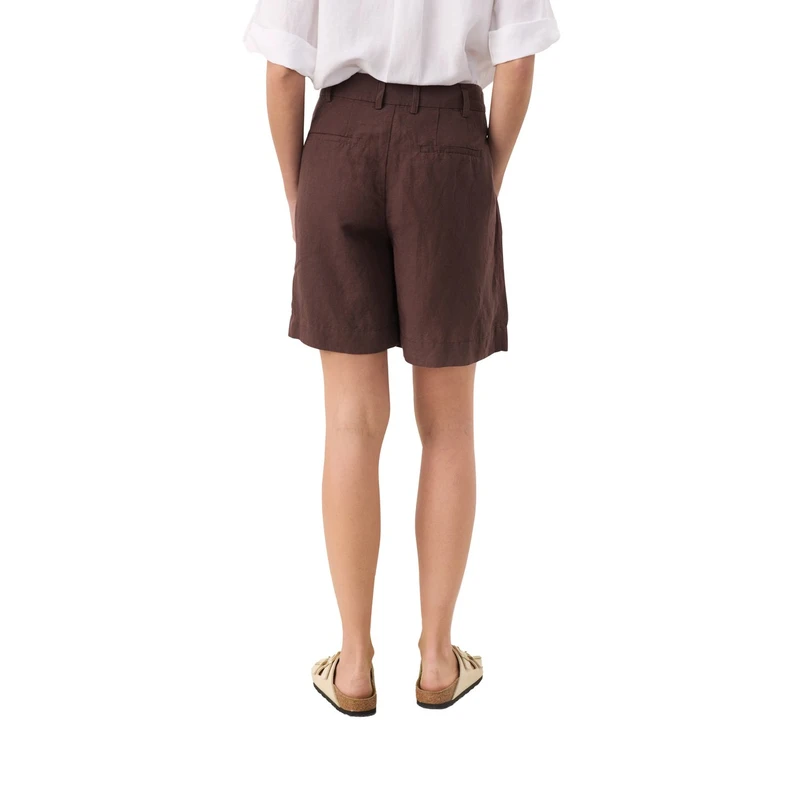 Part Two Dames Broek 30309603 Bruin