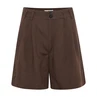 Part Two Dames Broek 30309603 Bruin