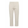 Part Two Dames Jeans 30308589 NATUREL