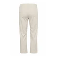 Part Two Dames Jeans 30308589 NATUREL