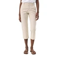 Part Two Dames Jeans 30308589 NATUREL