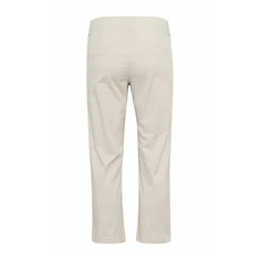 Part Two Dames Jeans 30308589 NATUREL