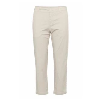 Part Two Dames Jeans 30308589 NATUREL