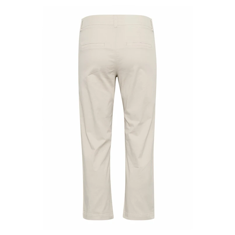 Part Two Dames Jeans 30308589 NATUREL