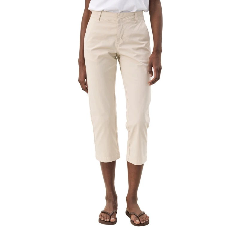 Part Two Dames Jeans 30308589 NATUREL