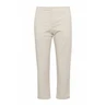 Part Two Dames Jeans 30308589 NATUREL