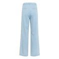 Part Two Dames Jeans 30309502 Light blue denim